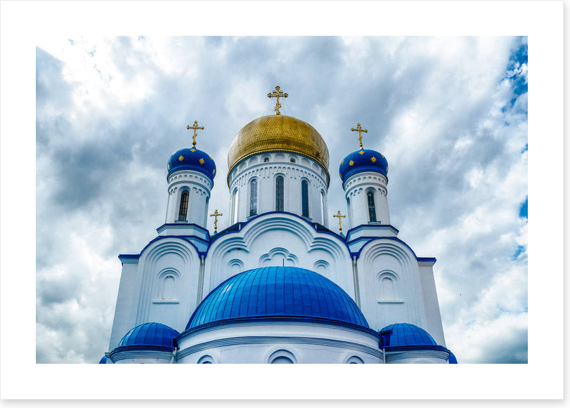 Architectural
