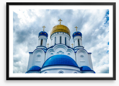Architectural