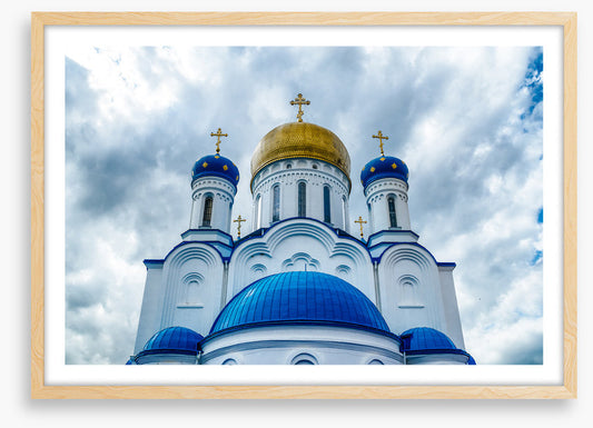 Architectural