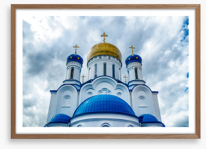 Architectural