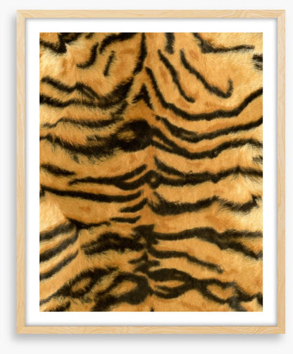 Animal Print