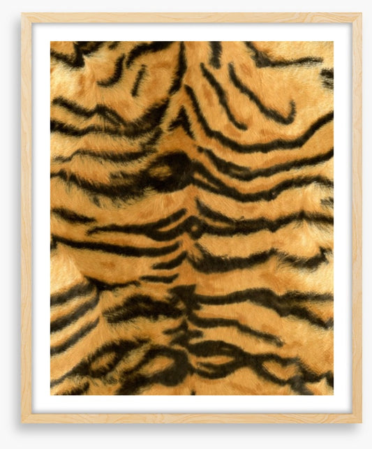 Animal Print
