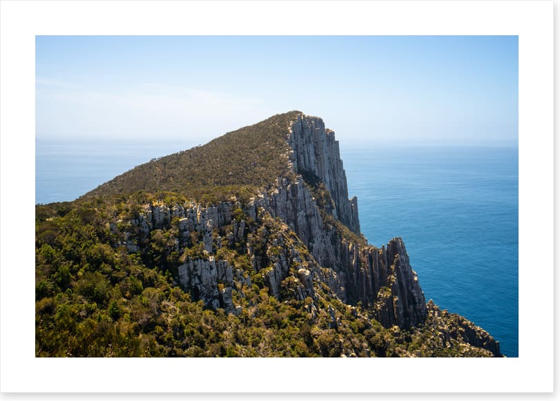 Tasmania
