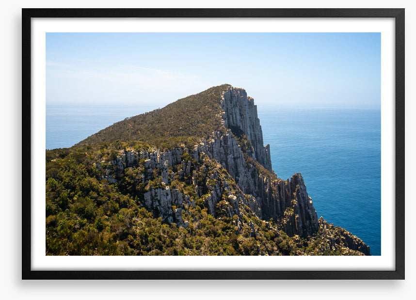Tasmania