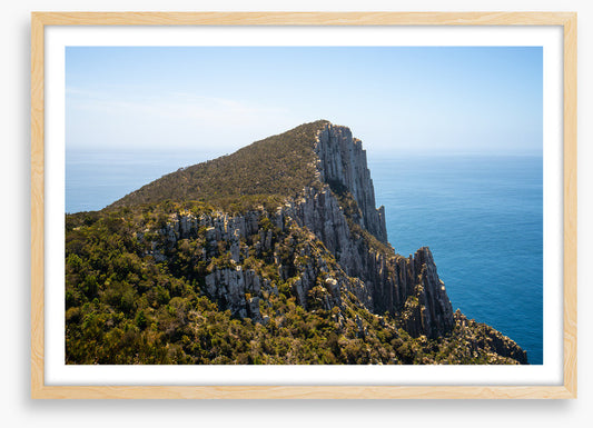 Tasmania