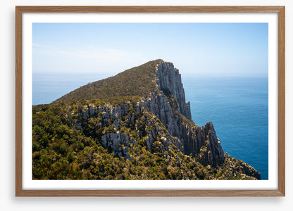 Tasmania