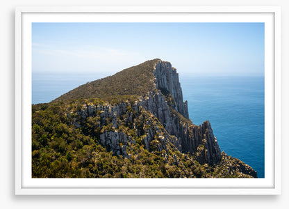 Tasmania
