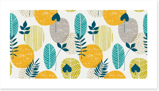 Leaf