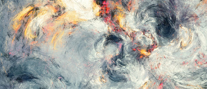 Cataclysmic