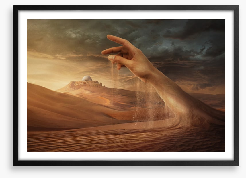 Surrealism