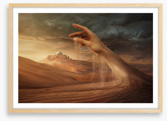Surrealism