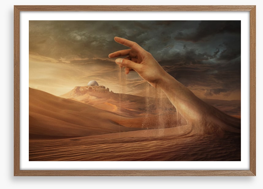 Surrealism