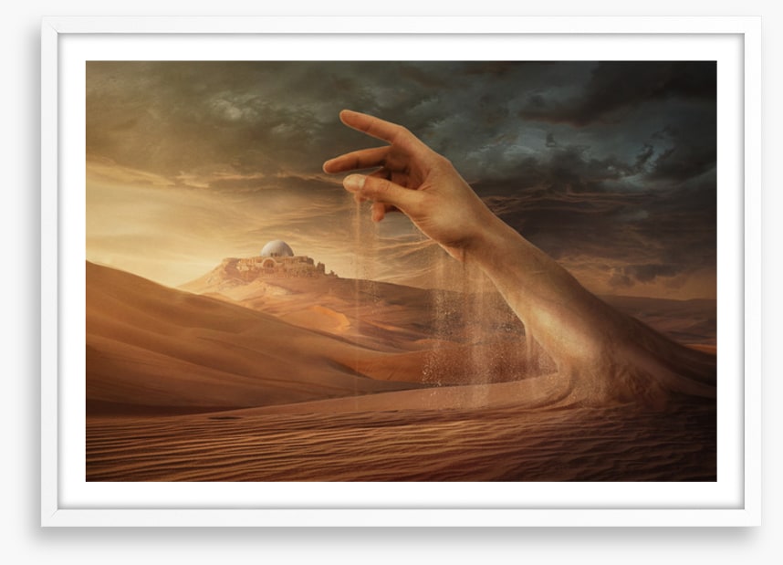 Surrealism