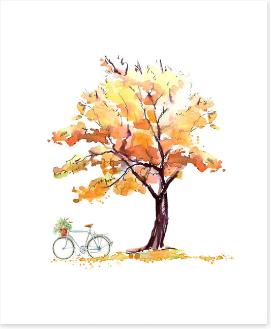 Autumn