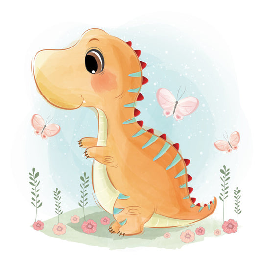 Dinosaurs