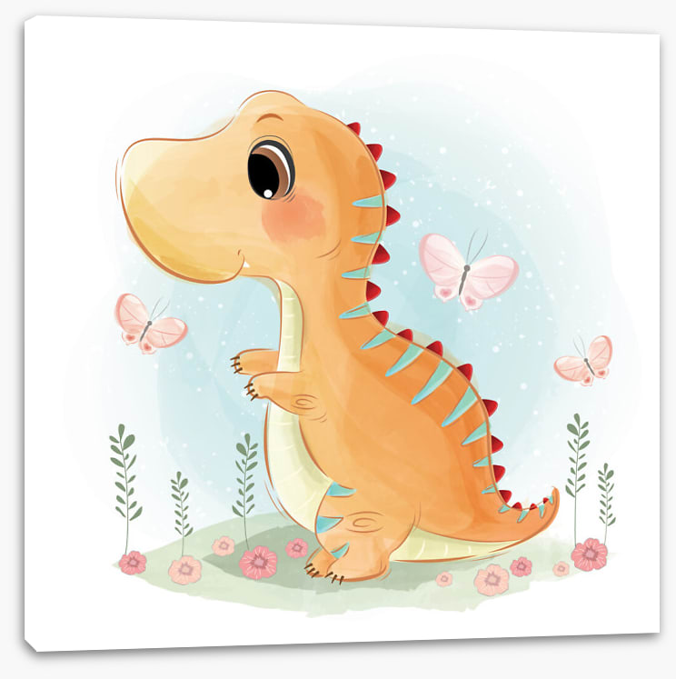 Dinosaurs