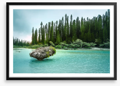 Isle of Pines