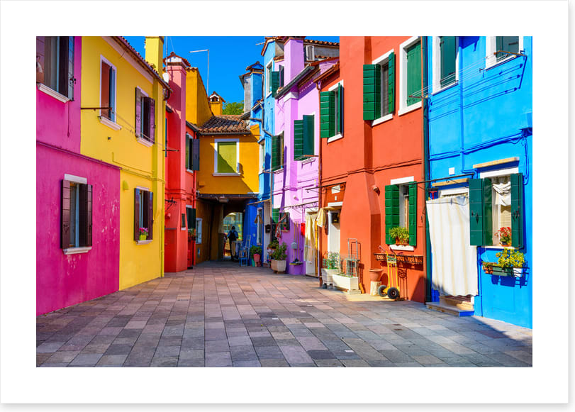 Venice