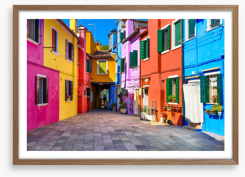 Venice