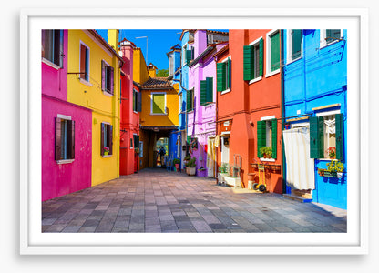 Venice