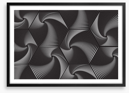 Midnight vortex