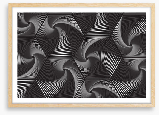 Midnight vortex