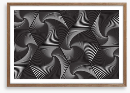 Midnight vortex