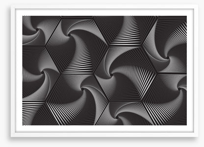 Midnight vortex