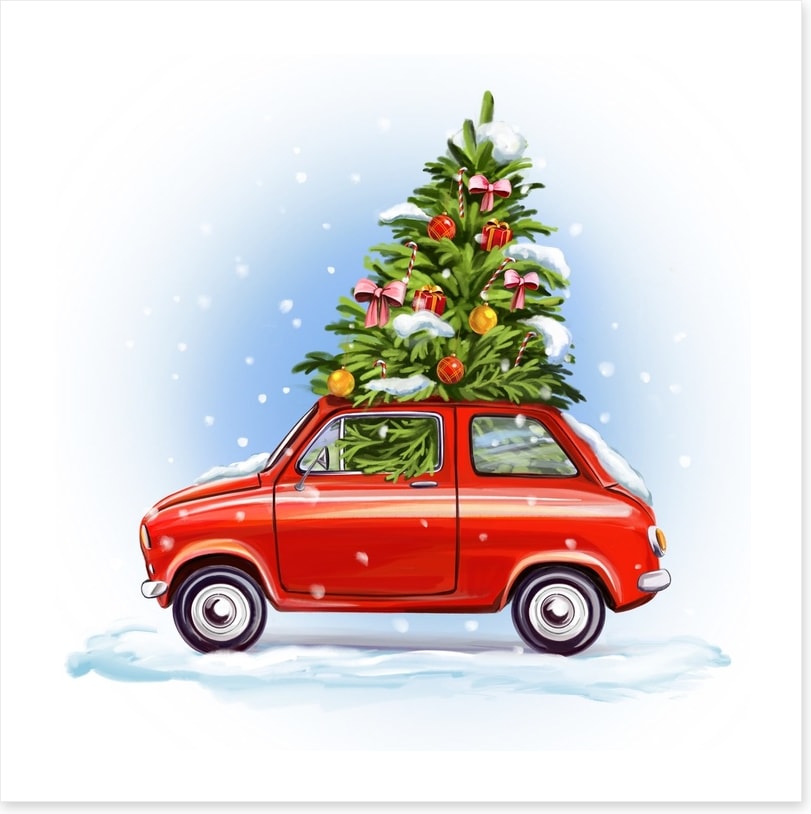 Christmas