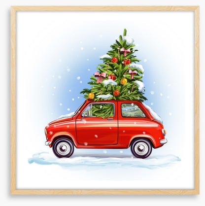 Christmas