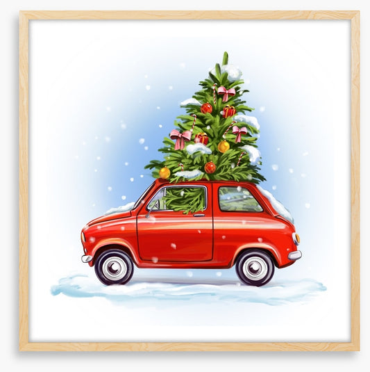 Christmas