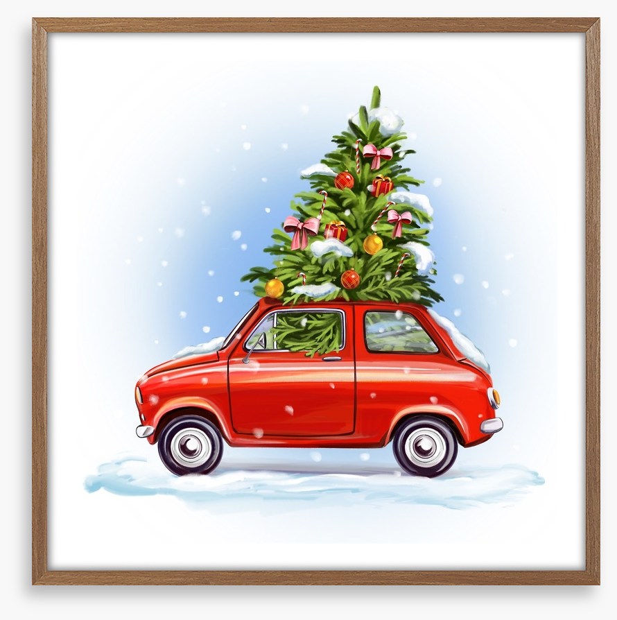 Christmas