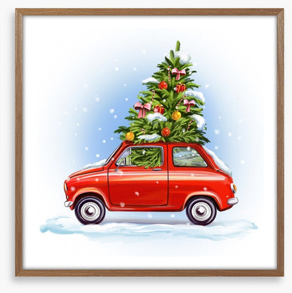 Christmas