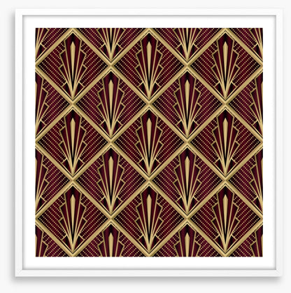 Deco deluxe