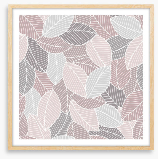 Leaf