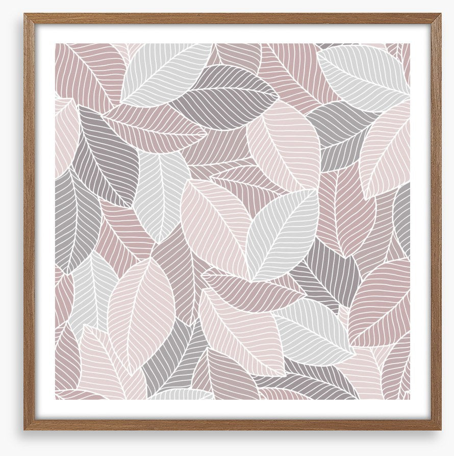 Leaf
