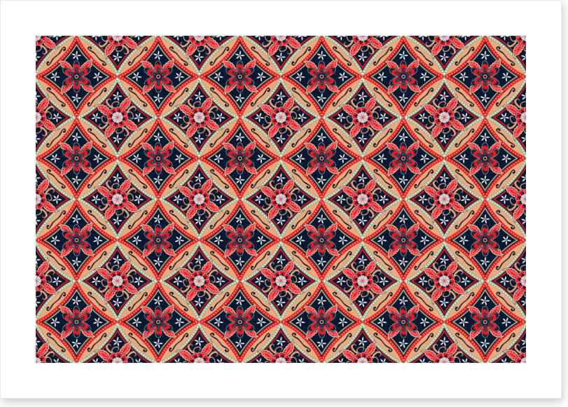 Geometric