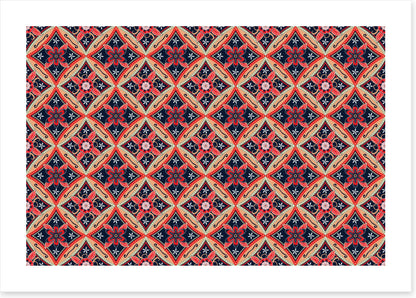 Geometric
