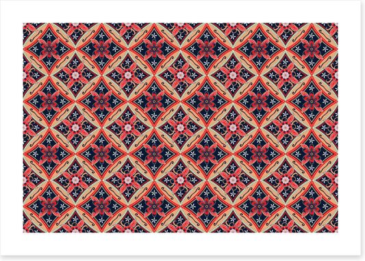 Geometric