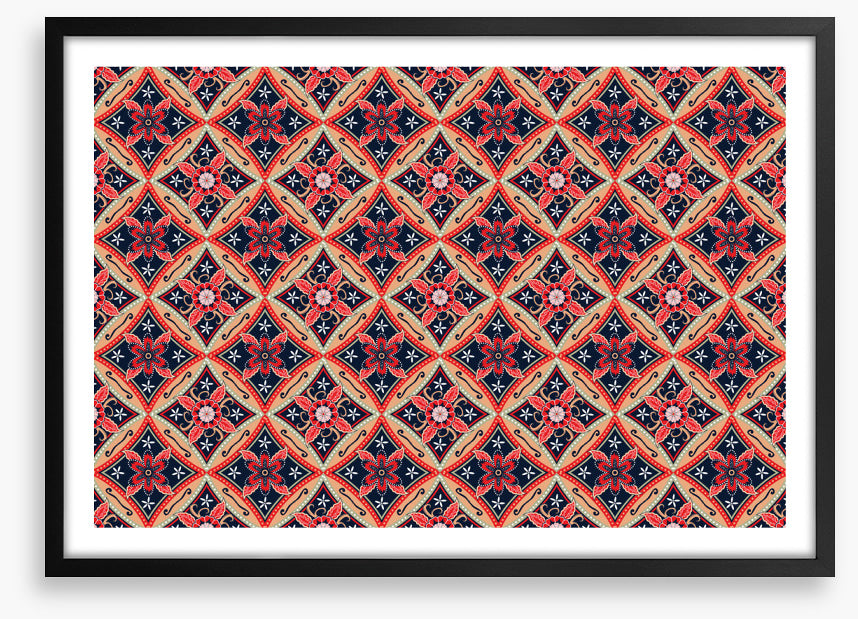 Geometric