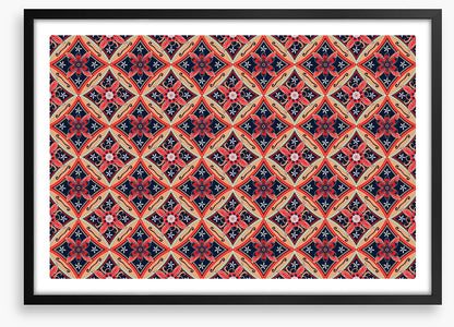 Geometric