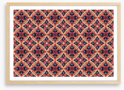 Geometric