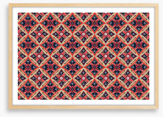 Geometric