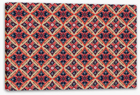 Geometric