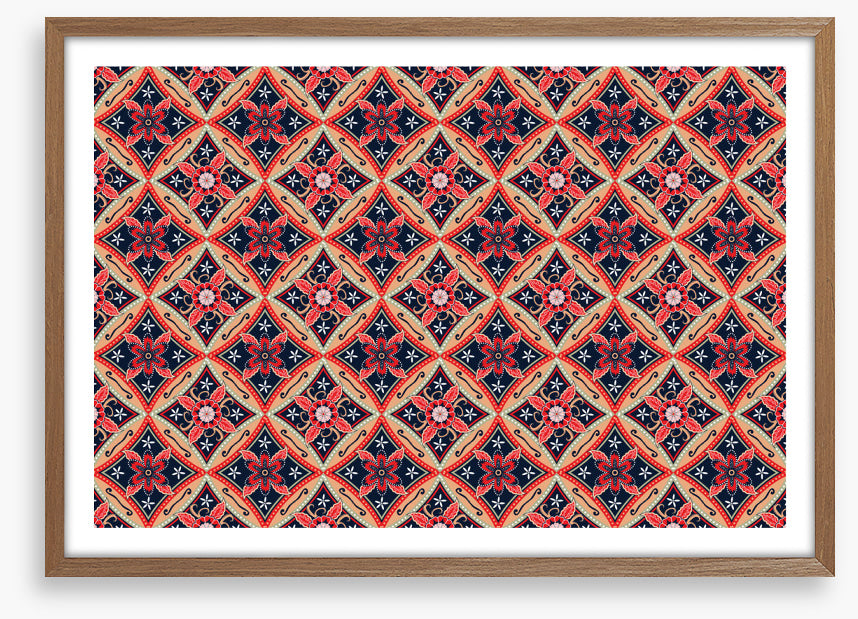 Geometric