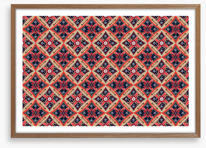 Geometric