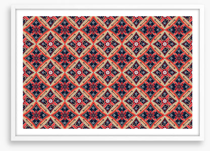 Geometric