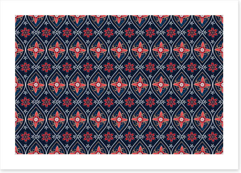 Geometric