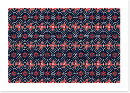 Geometric