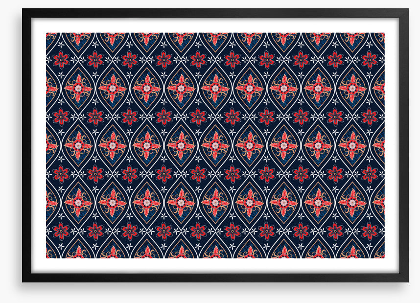 Geometric
